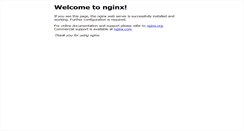 Desktop Screenshot of humiliateme.org